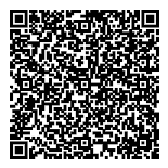 QR код гостевого дома Отдых у Ольги