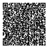 QR код гостевого дома София