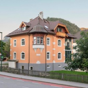 Фотография апарт отеля Villa Maria - Suiten & Appartement