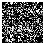 QR код домов культуры Дворец молодежи города Перми