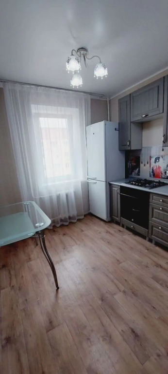 Фотография квартиры Квартира со Всеми Удобствами