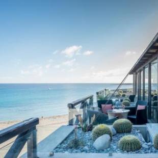 Фотографии гостиницы
Hotel Capo San Vito by Geocharme