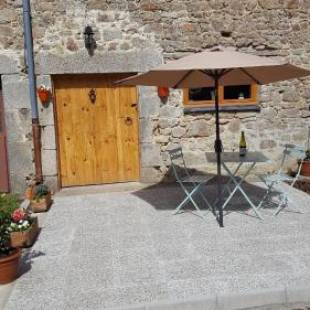 Фотографии гостевого дома 
            Lake view