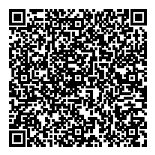 QR код квартиры Апартаменты Luxury Apartments