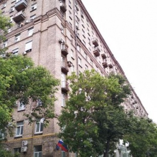 Фотография гостиницы Ring Road