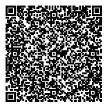 QR код гостиницы Полисть