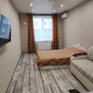 Фотография квартиры Квартира Уютная в Центре Рязани