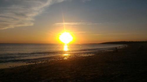 Фотография гостевого дома Ma Maison