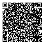 QR код базы отдыха One Dom Gabala
