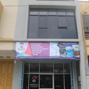 Фотографии гостевого дома
Aurora Guest House