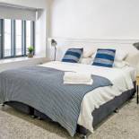 Фотография хостела Freedom Cairns Premium Hostel