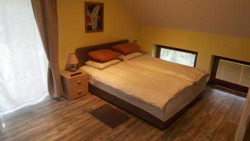 Фотография гостевого дома Accommodation "Old Town Drežnik"