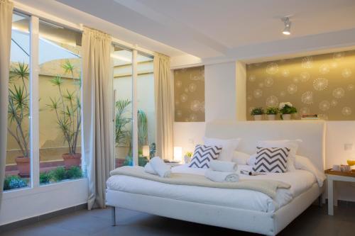 Фотографии хостела 
            SingularStays Botanico 29 Rooms