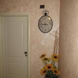 Фотография мини отеля B&B La Maison