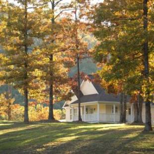 Фотографии гостевого дома 
            Stonehill Cottages