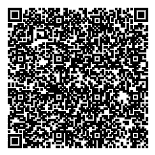 QR код гостиницы Россвик