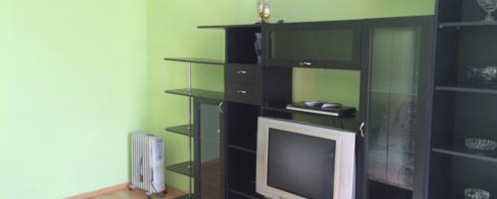 Фотографии квартиры Апартаменты в городке