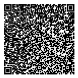 QR код гостиницы West Hotel