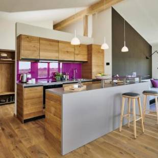 Фотографии гостевого дома
Gud Jard Lodge Nr. 20 - Wohngesundes Design-Ferienhaus