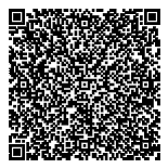 QR код достопримечательности Церковь Спаса Нерукотворного Образа
