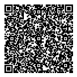 QR код квартиры RentPlaza (РентПлаза) на 5-ой просеке 133