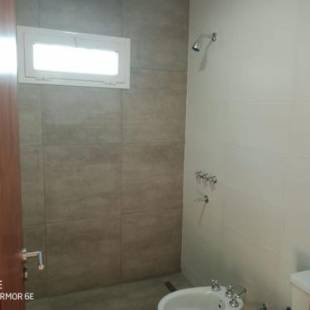 Фотографии гостевого дома 
            Bº CERRADO LOMAS DEL REY MAYU SUMAJ