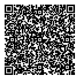 QR код хостела На Баварии