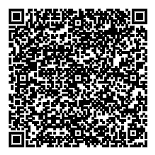 QR код квартиры Апартаменты С Видом На море на Круче