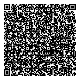 QR код музея Музей Санкт-Петербургской бумажной фабрики Гознака