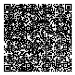 QR код гостиницы Ной