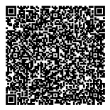 QR код гостиницы Ивдель