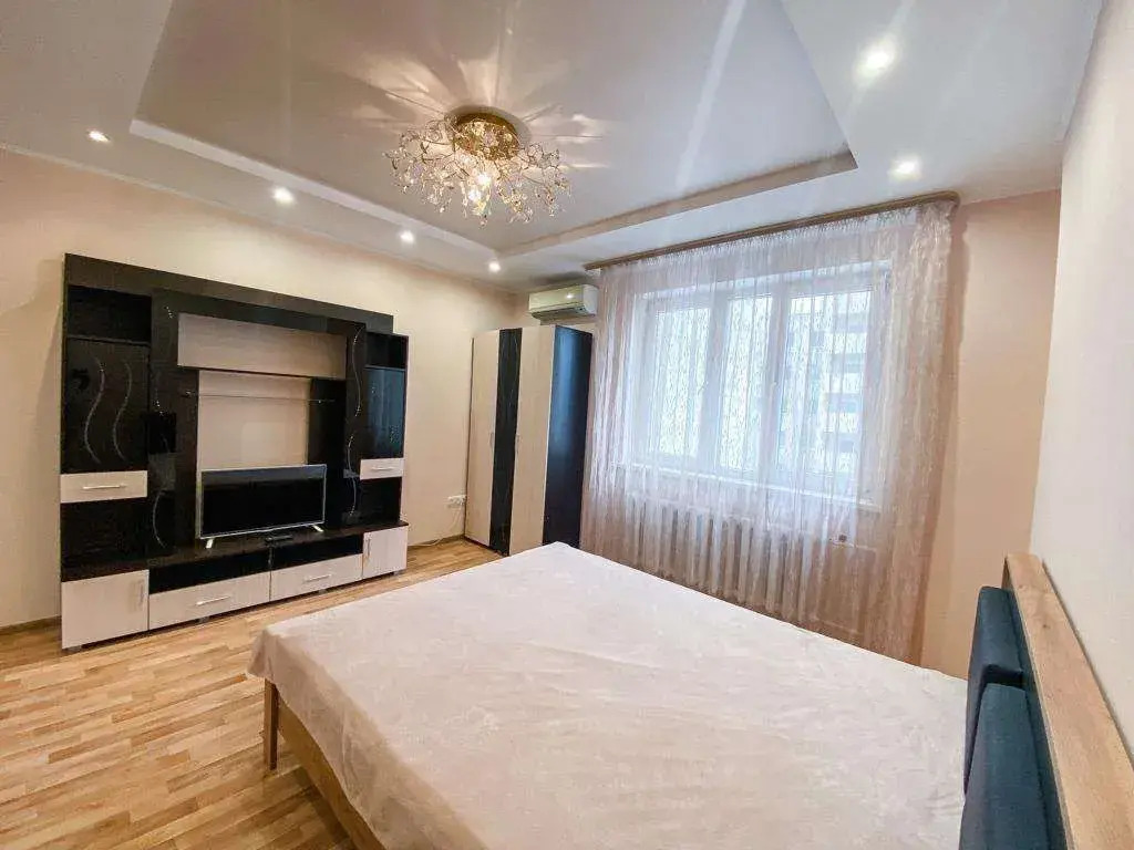 Фотография квартиры Квартира на Ленина, 156