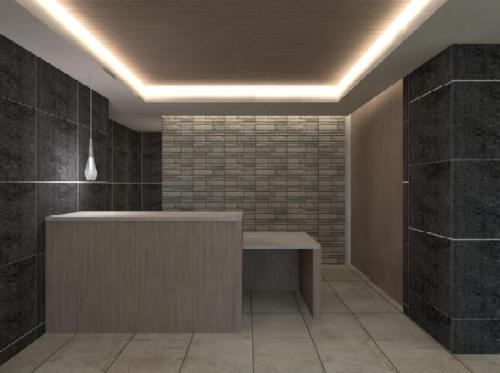 Фотография апарт отеля GRAND BASE Hakata Kukodori