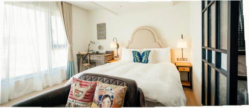 Фотография хостела NK Hostel