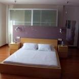 Фотография гостевого дома Casa Laureana