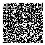 QR код гостиницы Caucasus Hotel