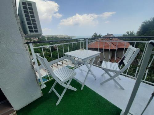 Фотографии гостевого дома 
            Villa Bela