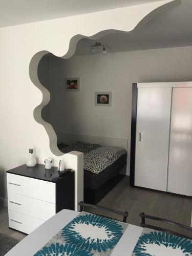 Фотография квартиры Charmantes City-Apartment in der Altstadt