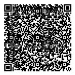 QR код гостиницы Каменка