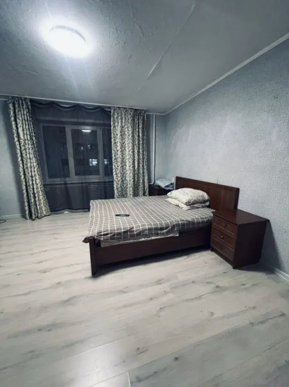 Фотография квартиры Квартира на улице Холоднова 2/29