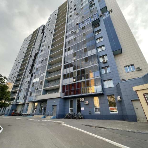 Фотографии квартиры
Апартаменты Kzn 24/7 Проточная 6-4