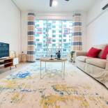 Фотография апарт отеля KLIA Ehsan Residences by BeeStay Management