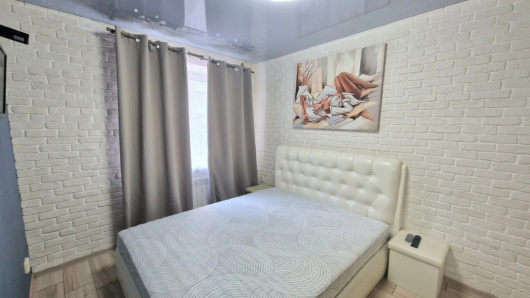 Фотографии квартиры 
            Апартаменты на Ветковской 1