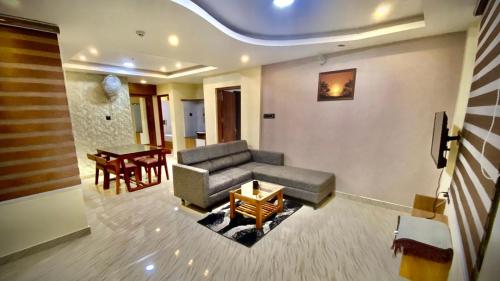 Фотографии гостиницы 
            Builda Park inn