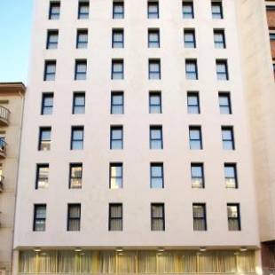 Фотографии гостиницы
Hotel Murrieta