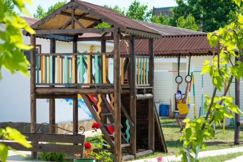 Фотографии гостиницы
София