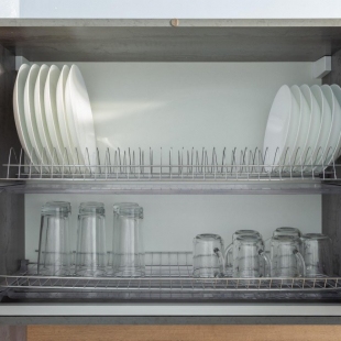 Фотография квартиры RentPlaza (РентПлаза) на улице 5-я просека 135