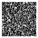 QR код гостиницы Корона