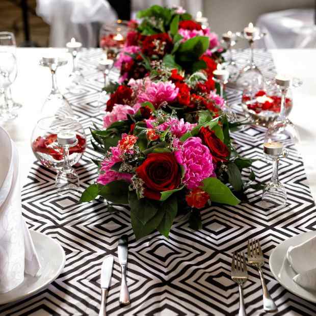 Фотография кафе BonAR'T