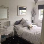 Фотография мини отеля Southend Airport Bed & Breakfast